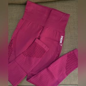 Gymshark leggings